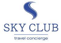 SkyClub