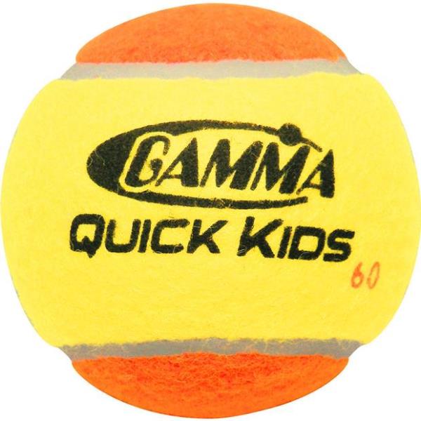 Gamma Kids 60