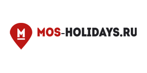 mos holidays